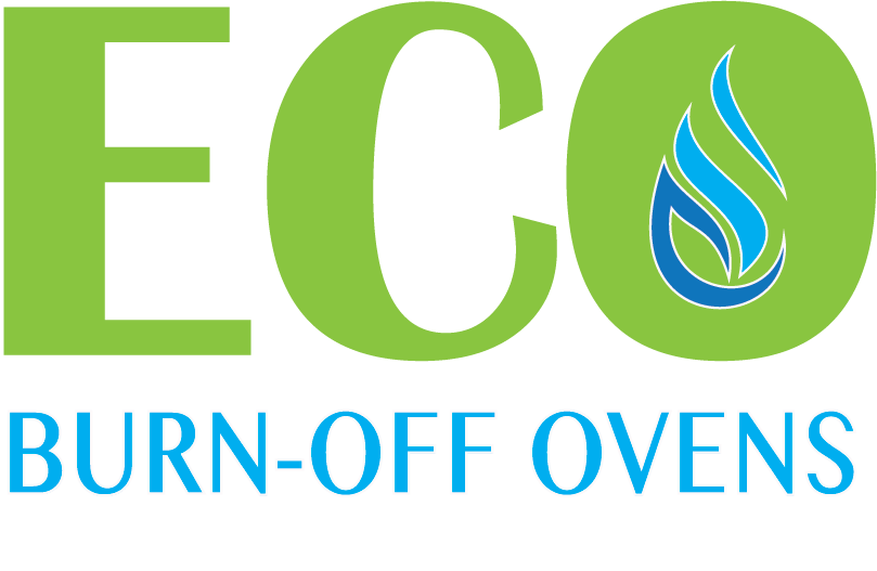 ECO Burn-Off Ovens